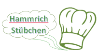 Hammrich Stübchen Papenburg